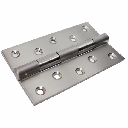 HINGE-1