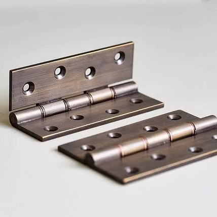 SS BUUT HINGES-12688119