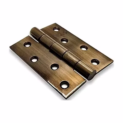 SS BUUT HINGES-1