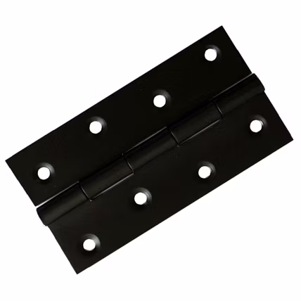 SS BUUT HINGES-2