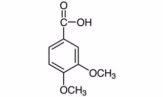 VERATRIC ACID