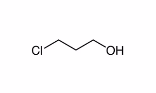 3-Chloro 1-Propanol
