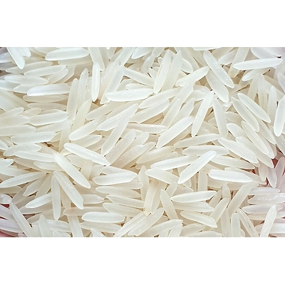 Truemate Associates Pvt. Ltd. 1718 SELLA BASMATI RICE