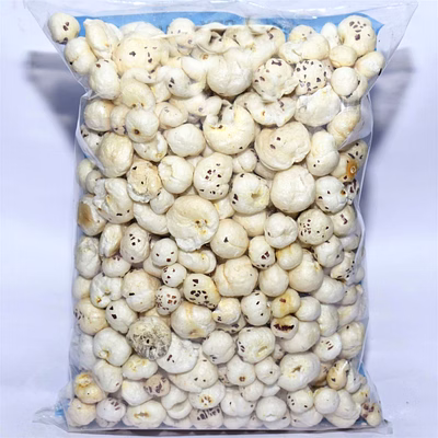makhana