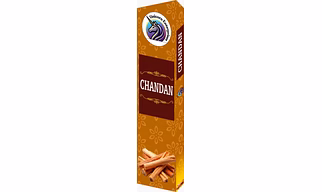 INCENSE STICKS