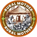 Rural Mother-logo