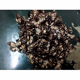 tamarind, kari pulli variety, flower variety, boat variety with 15-20% seed