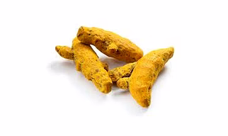 turmeric