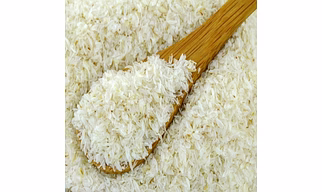 Psyllium Husk powder