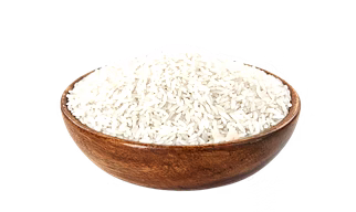 1121 Golden Sella Basmati