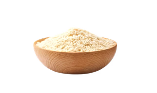 1718 Golden Sella