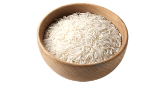 Pusa White Sella