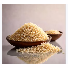 akshaya ponni boiled