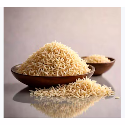 akshaya ponni boiled