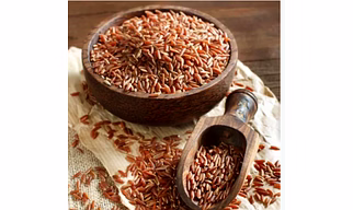 Brown Rice