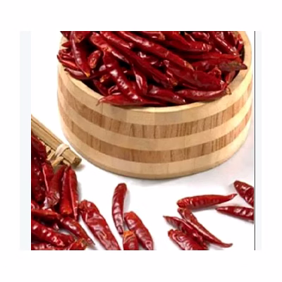 chilli 334