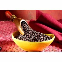 mustard mirco