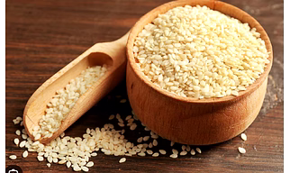 Sesame Natural