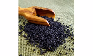 Kalonji
