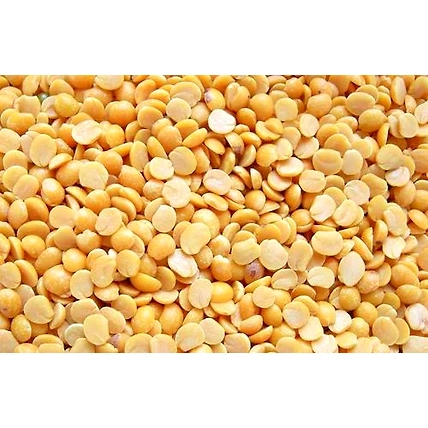PIGEON PEA-1