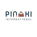 Pinaki International