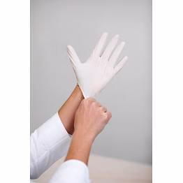 glovdesi examination gloves