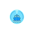 CHANDRABHUSHAN GLOBAL EXPORT-logo