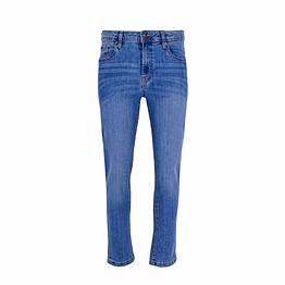 mens denim pants