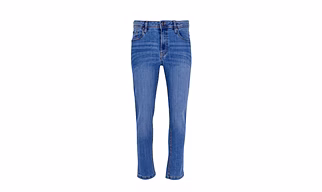 mens denim pants