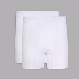 mens inner wears
