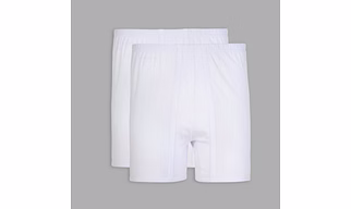 mens inner wears