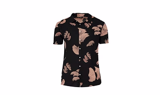 Mens Shirt