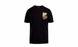 Mens T-shirts