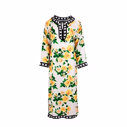 womens dress