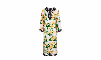 Womens Dress