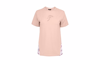 Womens T-shirts