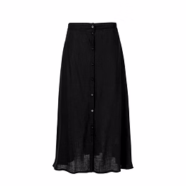 womens skirts