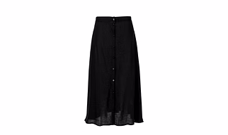 Womens Skirts