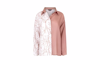 Womens Shirt