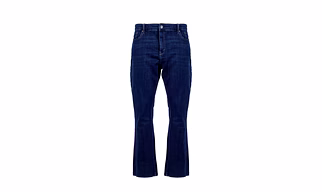 Womens Denim Pants & Shorts