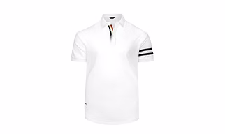 Polo T-shirts