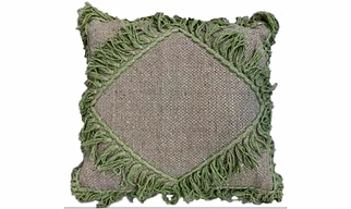 cushion