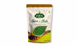 Abu Saunf 440 | Fennel seed | 100% Natural Saunf- 300 gms