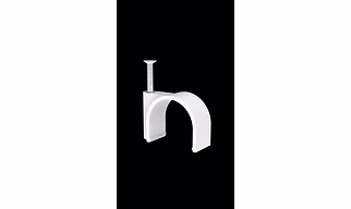 CABLE CLIP