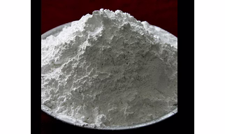 Barium Carbonate