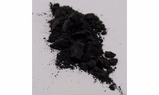 Barium Sulfide