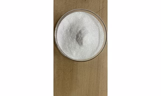 Barium Chloride Dihydrate