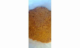 Sodium Sulphide
