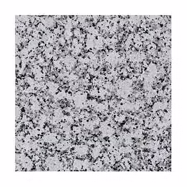 PLATINUM WHITE GRANITE SLAB