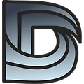 DIA EXIM GLOBAL-logo